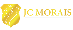 JC Morais Logo